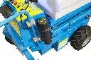 EMD500HL_U3.webp