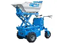 EMD500HL_U2.webp