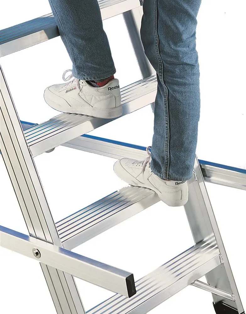 SveltCastellana 18.webp