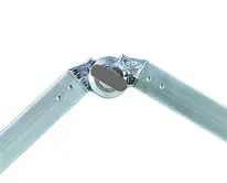 SveltCastellana 16.webp