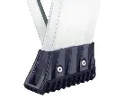 Moby rubbervoet.webp