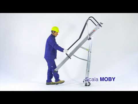 youtube - [Video]