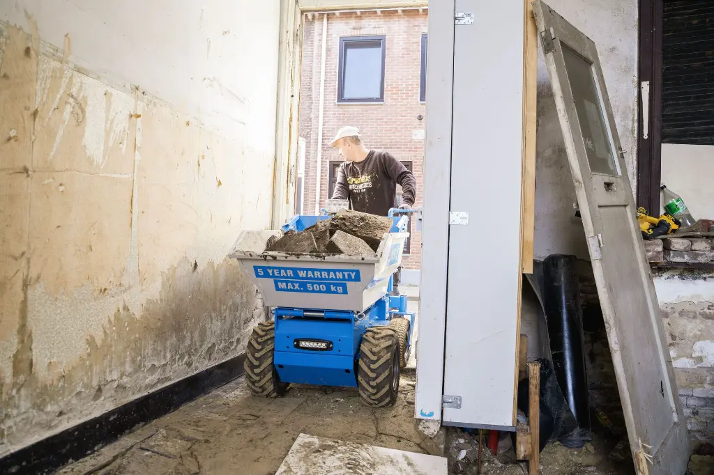 Delmer EMD500S_8.webp