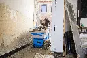 Delmer EMD500S_8.webp