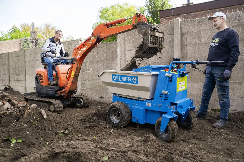 Delmer EMD500S_1 copy.webp