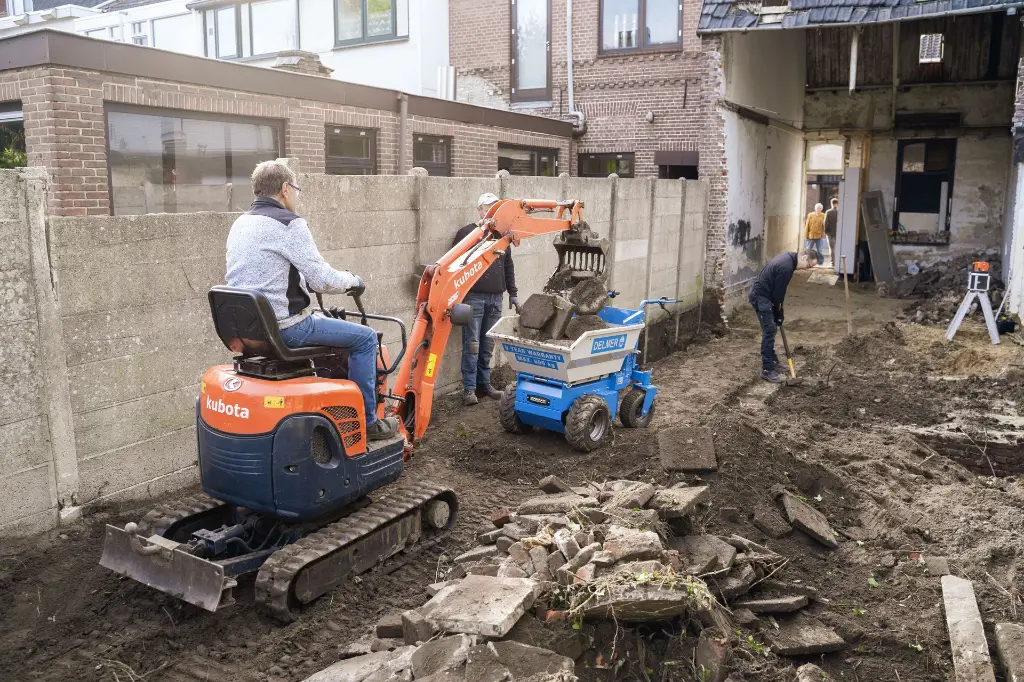 Delmer EMD500S_4 copy.webp