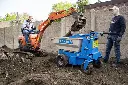 Delmer EMD500S_1 copy.webp