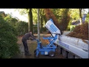 youtube - [Video]