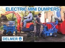 youtube - [Video]