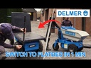 youtube - [Video]
