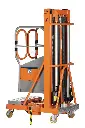 Plateforme élévatrice Up Lift 5