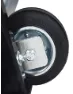 Moby (Fibra) wheel 1 wheel