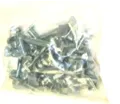 Moby (Fibra) screws for handrail screws for handrail
