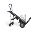 SVELT D-Light Elektrische Trappenklimmer – 150 kg