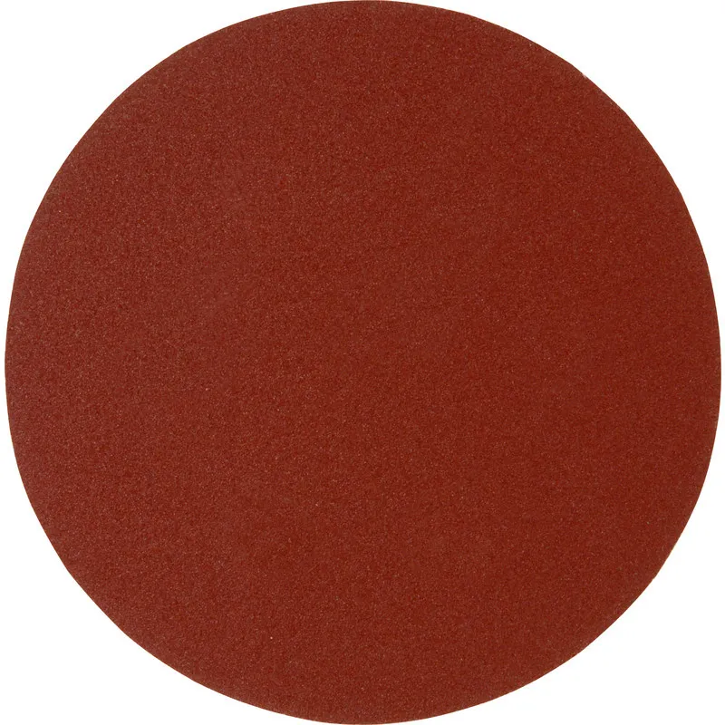 Disque de ponçage 305ø K40