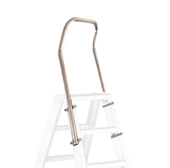 De Altavista 700 - Compact werkplatform